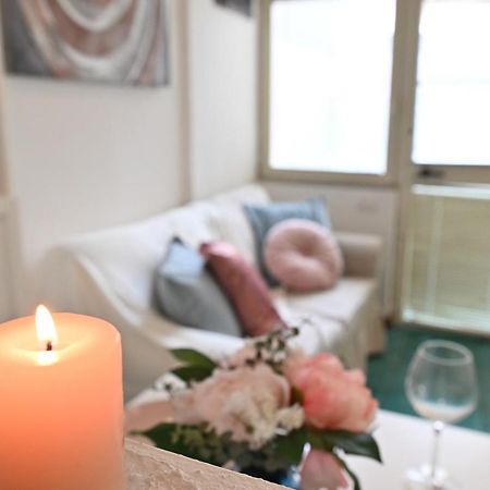 Izzhome City Love Cagliari Extérieur photo