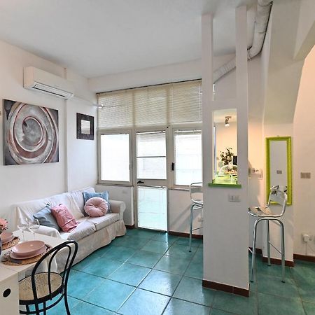 Izzhome City Love Cagliari Extérieur photo